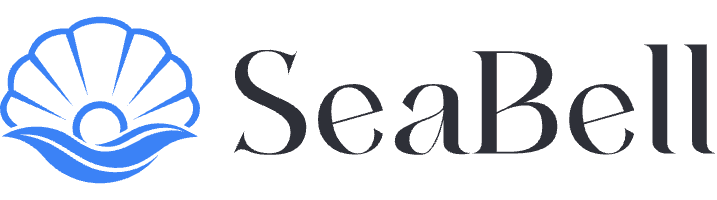 SeaArt AI Novel
